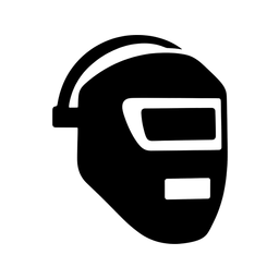 MN-Fertigung
